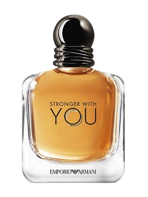 armani he|stronger with you armani price.